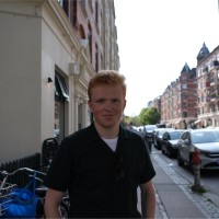 Anders Rogne