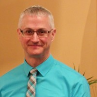 Marty Bartels
