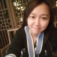 Dannie Hu