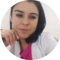 Monica Cardozo