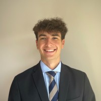 Miguel Arroyo García