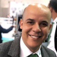 Nabil Bendahhane