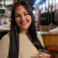 Melissa Mcintosh