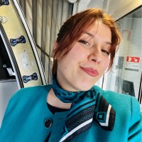 Giulia Cristina Pintilei