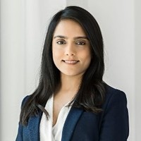 Kalyani Harar