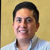 Ricardo Omar Romero Razo