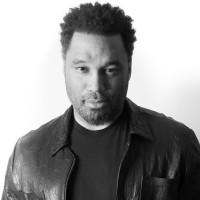 Gary Smith