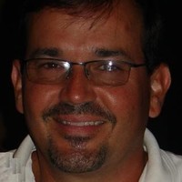 Michael Lewallen