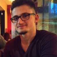 Chris Leskos