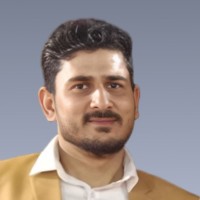 faizan ul Haq