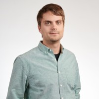 Joel Isometsä
