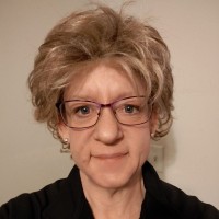 Renee Schmidt