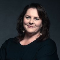 Laura Heinonen