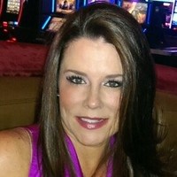 Julie Schwartz