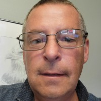 Scott Stratman