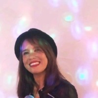 Ana Britez