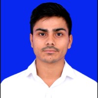 Himanshu Dhaka