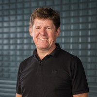 Markus Rumpf