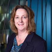 Lisa Reich