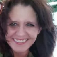 Donita Evans