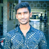 Covarthanan K