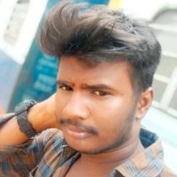 Saravanan T A