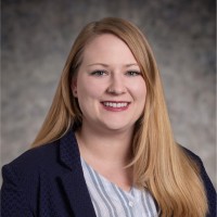 Hope Waisner, Phd