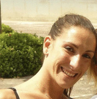 Letizia Napolitano