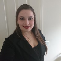 Angela Jinnette