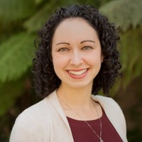 Allyson Gronowitz