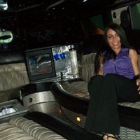 Barbara Rapisardi