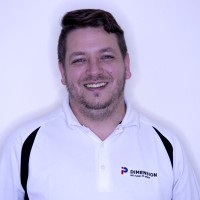 Jp Pretorius