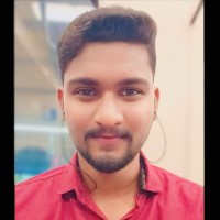 Rakesh Ballina