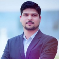 Syed Rizvi
