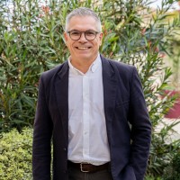 Didier Le Hiress