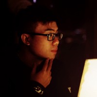 Phúc Nguyễn