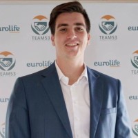Stavros Efthymiou