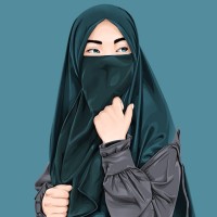 Kausia Yasmeen