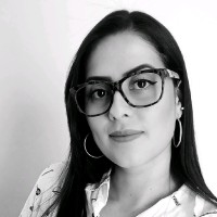 Isabel Cristina Ocampo Suárez