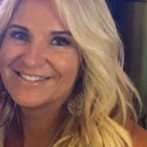 Denise McBride
