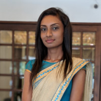 Ishara Sandeepani