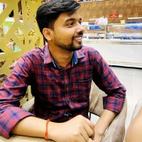 Rajat Kumar Singh