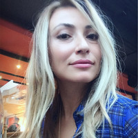 Ece Korkut