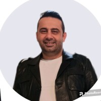 HASAN KÖSE