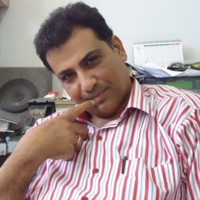 Remon_Adel Adel