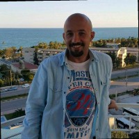Oktay Kizil