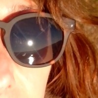 Christine BOUILLER