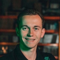 Bas de Brabander