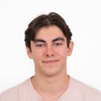 Xander Vaes