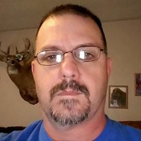 Brian Vanaman